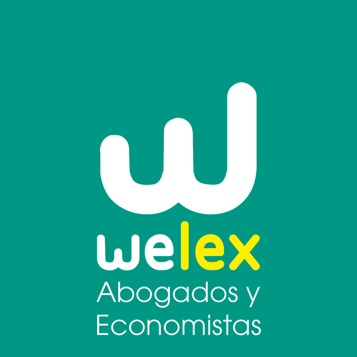 logo Welex
